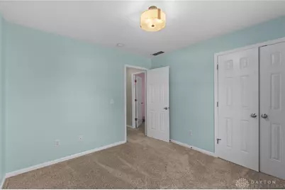 665 King Richard Court, Troy, OH 45373 - Photo 33