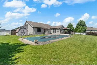 665 King Richard Court, Troy, OH 45373 - Photo 55