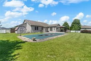 665 King Richard Ct, Troy, OH 45373 - Photo 55