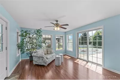 665 King Richard Court, Troy, OH 45373 - Photo 17