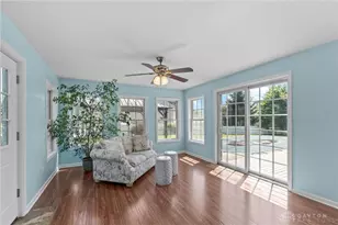 665 King Richard Ct, Troy, OH 45373 - Photo 17