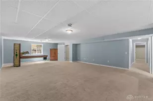 665 King Richard Ct, Troy, OH 45373 - Photo 39