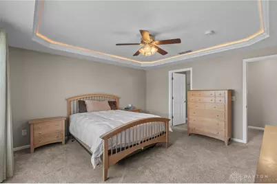 665 King Richard Court, Troy, OH 45373 - Photo 21