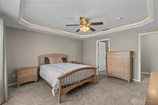 665 King Richard Ct, Troy, OH 45373 - Photo 21