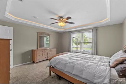 665 King Richard Court, Troy, OH 45373 - Photo 23