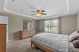665 King Richard Ct, Troy, OH 45373 - Photo 23