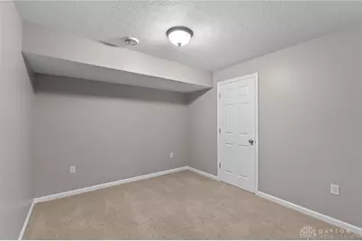 665 King Richard Court, Troy, OH 45373 - Photo 45