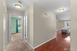 665 King Richard Ct, Troy, OH 45373 - Photo 7