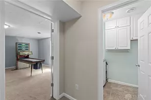 665 King Richard Ct, Troy, OH 45373 - Photo 35