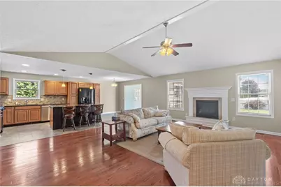 665 King Richard Court, Troy, OH 45373 - Photo 11
