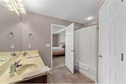 665 King Richard Court, Troy, OH 45373 - Photo 25