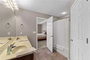 665 King Richard Ct, Troy, OH 45373 - Photo 25