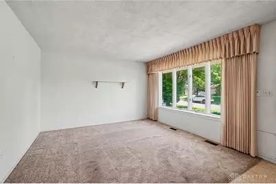 4619 College View Drive, Dayton, OH 45417 - Photo 11