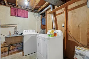 4619 College View Dr, Dayton, OH 45417 - Photo 43
