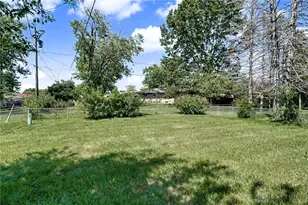 4619 College View Dr, Dayton, OH 45417 - Photo 47