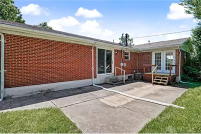 4619 College View Drive, Dayton, OH 45417 - Photo 45