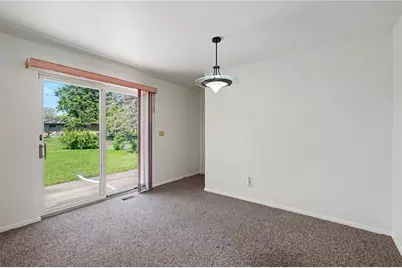 4619 College View Drive, Dayton, OH 45417 - Photo 21