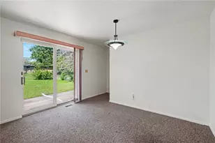 4619 College View Dr, Dayton, OH 45417 - Photo 21