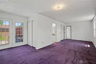 4619 College View Dr, Dayton, OH 45417 - Photo 27