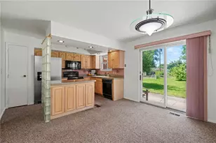 4619 College View Dr, Dayton, OH 45417 - Photo 17