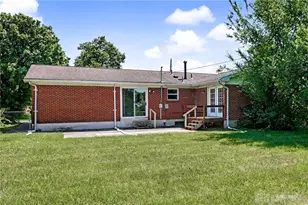 4619 College View Dr, Dayton, OH 45417 - Photo 49