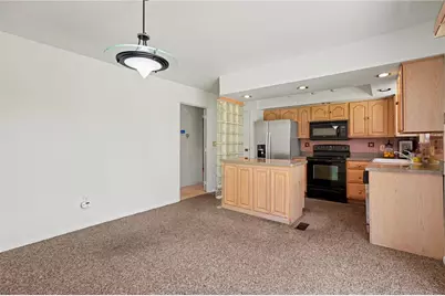 4619 College View Drive, Dayton, OH 45417 - Photo 19