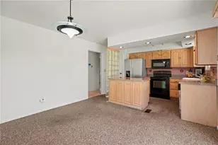 4619 College View Dr, Dayton, OH 45417 - Photo 19