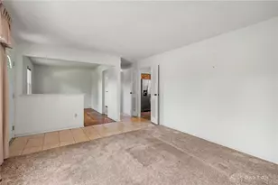 4619 College View Dr, Dayton, OH 45417 - Photo 9