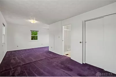 4619 College View Drive, Dayton, OH 45417 - Photo 25