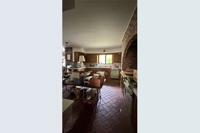 4914 Shiloh View Drive, Trotwood, OH 45415 - Photo 3