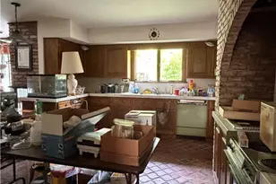 4914 Shiloh View Dr, Trotwood, OH 45415 - Photo 3