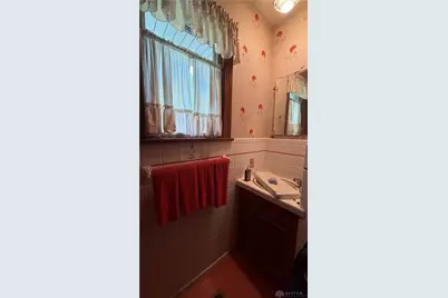 4914 Shiloh View Drive, Trotwood, OH 45415 - Photo 35