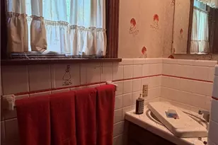 4914 Shiloh View Dr, Trotwood, OH 45415 - Photo 35