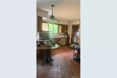 4914 Shiloh View Drive, Trotwood, OH 45415 - Photo 29