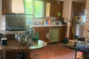 4914 Shiloh View Dr, Trotwood, OH 45415 - Photo 29
