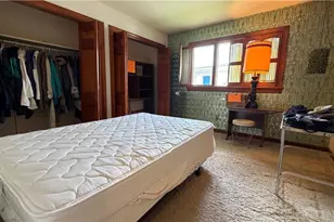 4914 Shiloh View Dr, Trotwood, OH 45415 - Photo 25