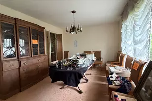 4914 Shiloh View Dr, Trotwood, OH 45415 - Photo 5