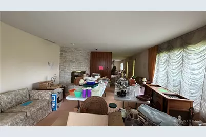 4914 Shiloh View Drive, Trotwood, OH 45415 - Photo 9