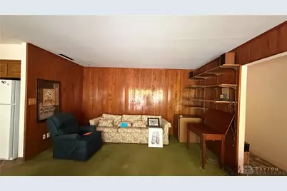 4914 Shiloh View Drive, Trotwood, OH 45415 - Photo 27