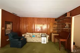 4914 Shiloh View Dr, Trotwood, OH 45415 - Photo 27