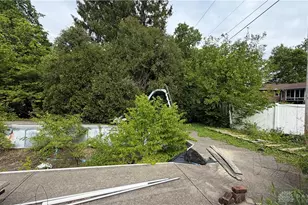 4914 Shiloh View Dr, Trotwood, OH 45415 - Photo 39