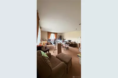 4914 Shiloh View Drive, Trotwood, OH 45415 - Photo 11