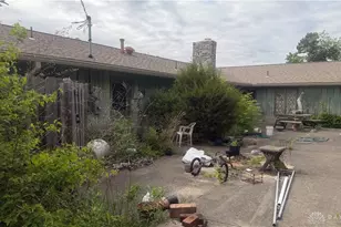 4914 Shiloh View Dr, Trotwood, OH 45415 - Photo 41