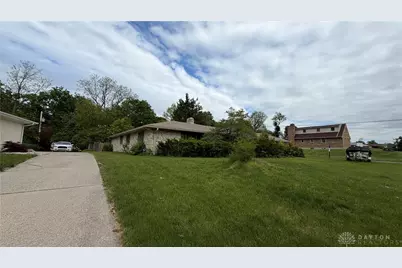 4914 Shiloh View Drive, Trotwood, OH 45415 - Photo 43