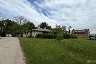 4914 Shiloh View Dr, Trotwood, OH 45415 - Photo 43