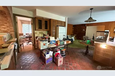 4914 Shiloh View Drive, Trotwood, OH 45415 - Photo 31