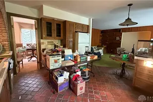 4914 Shiloh View Dr, Trotwood, OH 45415 - Photo 31