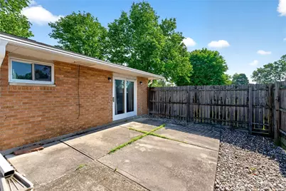 2416 Stop 8 Road, Dayton, OH 45414 - Photo 25