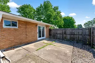 2416 Stop 8 Rd, Dayton, OH 45414 - Photo 25