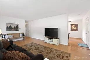 2416 Stop 8 Rd, Dayton, OH 45414 - Photo 7